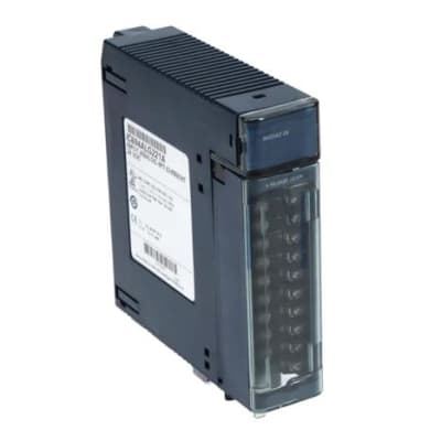 FANUC IC694ALG221