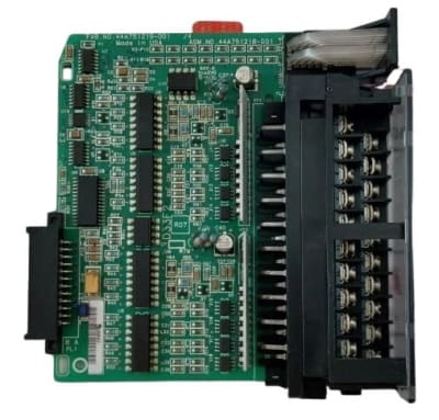 FANUC 44A751218-G01