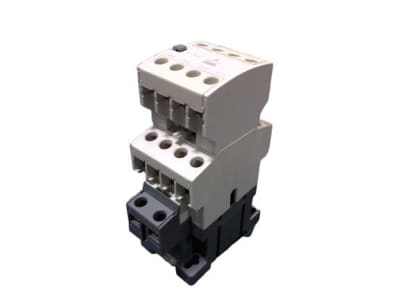 CARLO GAVAZZI CGR-8A-44-AC110