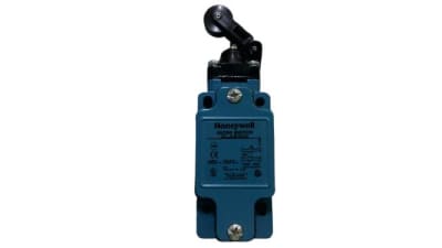 HONEYWELL GLAB20D