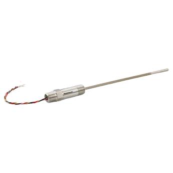 EMERSON 214CRTSMB1S4E0097WAVAE030V20Q4