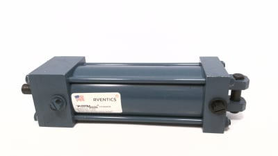 BOSCH R433084919