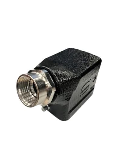 HARTING 09370061540