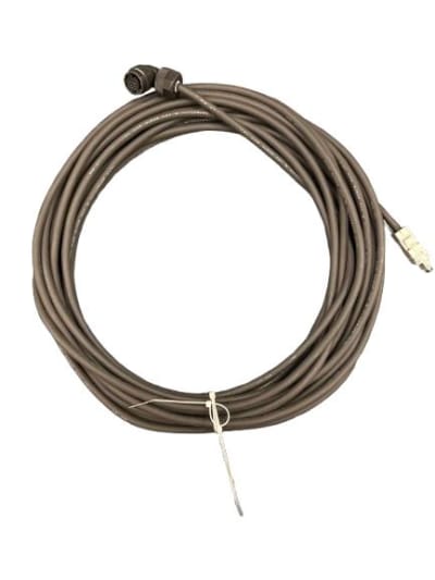 YASKAWA ELECTRIC JZSP-CVP02-10-E