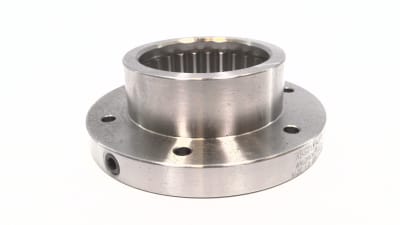 REGAL REXNORD 1W EB SLEEVE