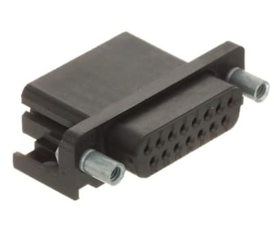 TE CONNECTIVITY 5747460-5