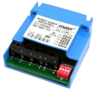 MAYR 8417987