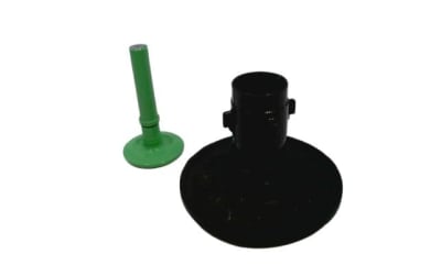 SLOAN VALVE CO 4LW52-A-42-A