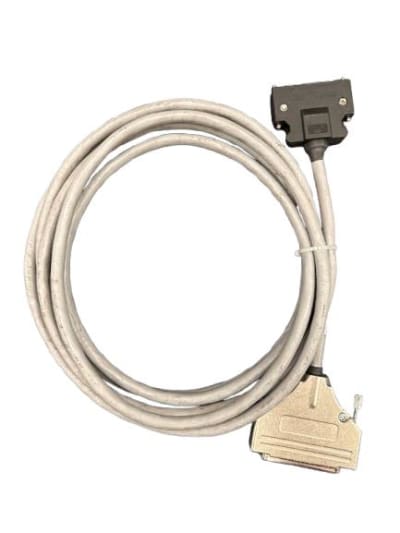 YASKAWA ELECTRIC CBL-WA50P-03A