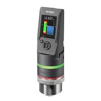 KEYENCE CORP FR-LS20L