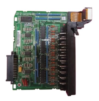 FANUC 44A731778-G01