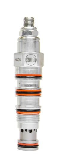 SUN HYDRAULICS CVGVXCN