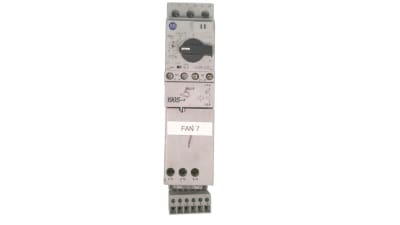 ALLEN BRADLEY 190S-DND1-CC16C