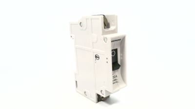 SIEMENS 5SN1-G20A