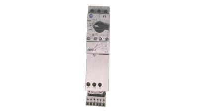 ALLEN BRADLEY 190S-DND1-CC25C
