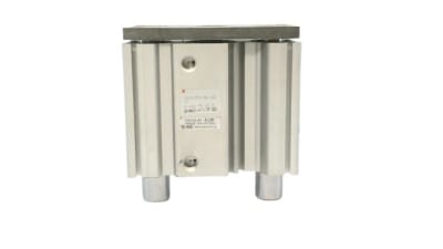 SMC MGQM32-50-XC18-X45US