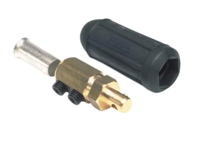 LINCOLN ELECTRIC K852-95