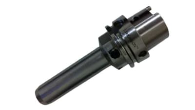 ERICKSON HSK63AHC10150M