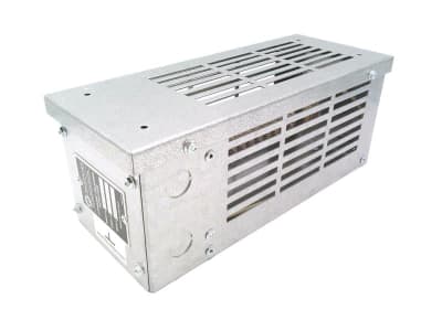 MAGNETEK EDB4011CT
