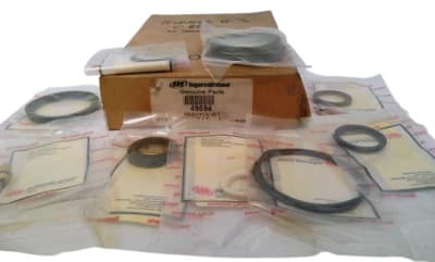 INGERSOLL RAND 49594