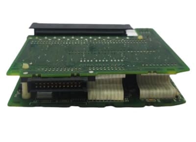 FANUC 44A736432-G01