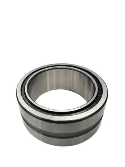 SCHAEFFLER GROUP NKI45/25-TV-XL