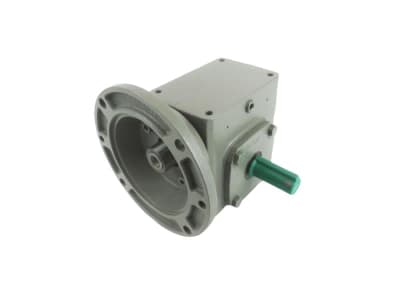 STERLING ELECTRIC 2154BQ005568