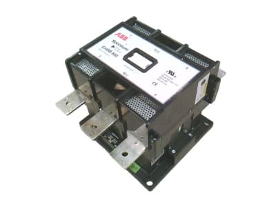 ASEA BROWN BOVERI SK828085-AF