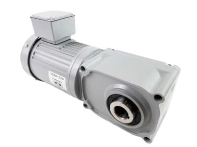 BROTHER F2S30N005-BWML4EX