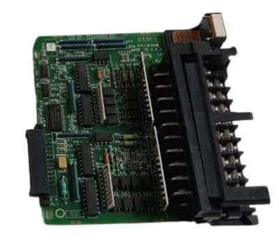 FANUC 44A735252-G01