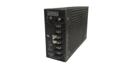 TDK VES-10-24