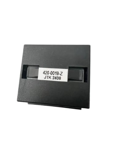SCHNEIDER ELECTRIC 420-0019-Z