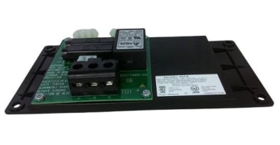 SIEMENS S54430-A13-A1