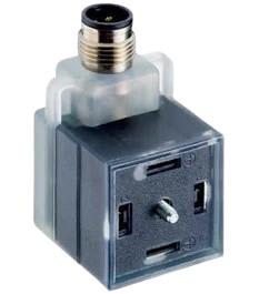BELDEN VAD 1B-1-3-M12-5