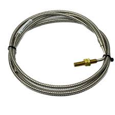 ALLEN BRADLEY 43GT-TMC25SL072