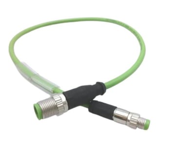 BECKHOFF ZK1090-3161-0002