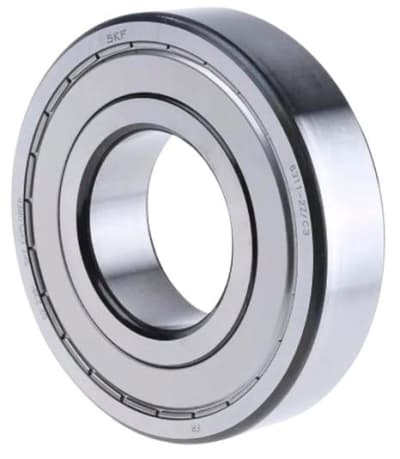 SCHAEFFLER GROUP 6311-2Z