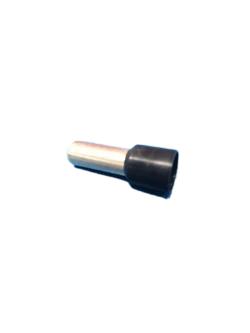 LEGRAND 037671