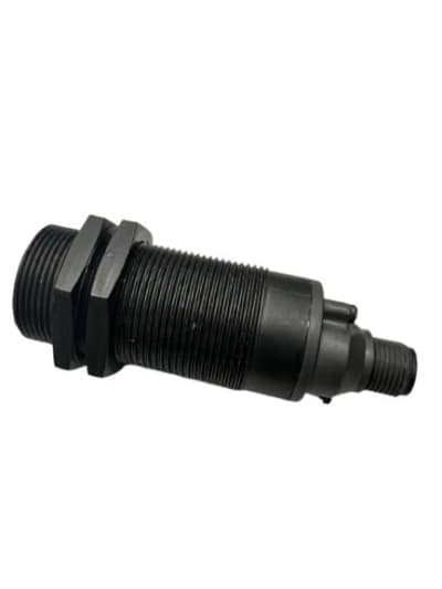 BALLUFF BCS004M