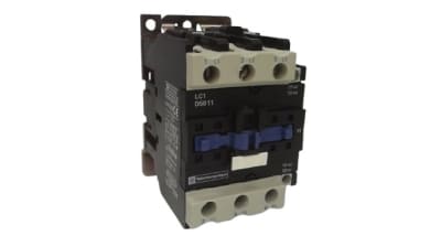 SCHNEIDER ELECTRIC LC1D5011R7