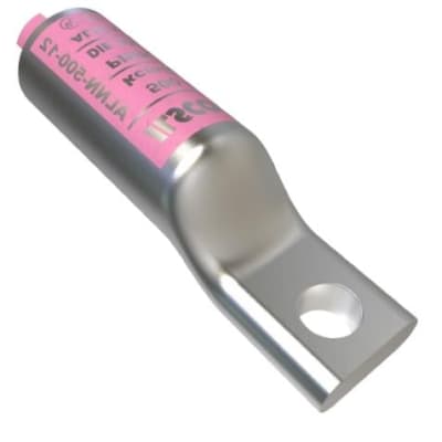 ILSCO ALNS-500-12