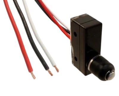 OMRON Z15GK55MR2M