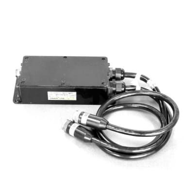 FANUC A860-0382-T121