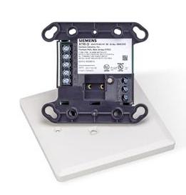 SIEMENS S54370-B2-A1