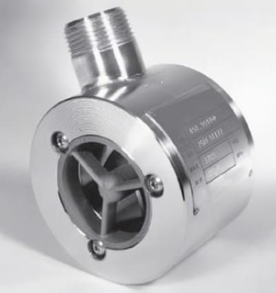 CAMERON 9A-100079662