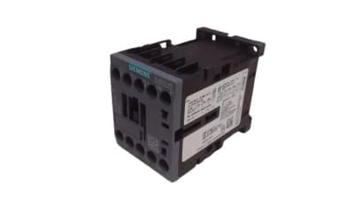 SIEMENS 3RT2017-1AM22