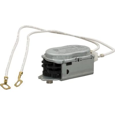 INTERMATIC WG720-10D