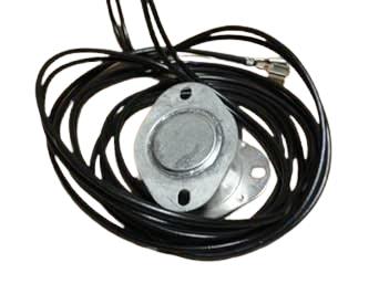 UNITED TECHNOLOGIES HH18HA210