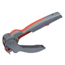 LEGRAND 37610