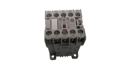 GENERAL ELECTRIC MC0K301ATD